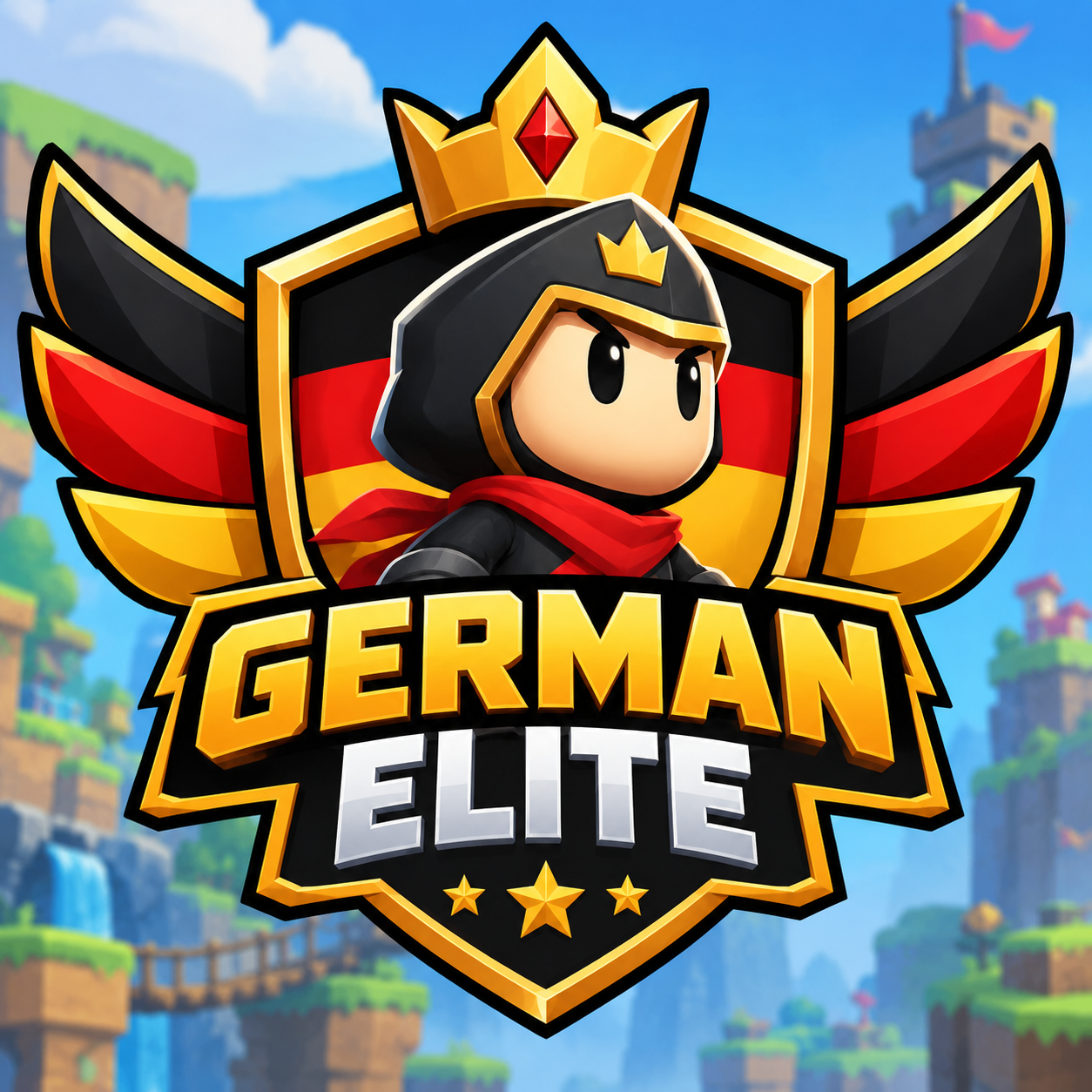 German Elite